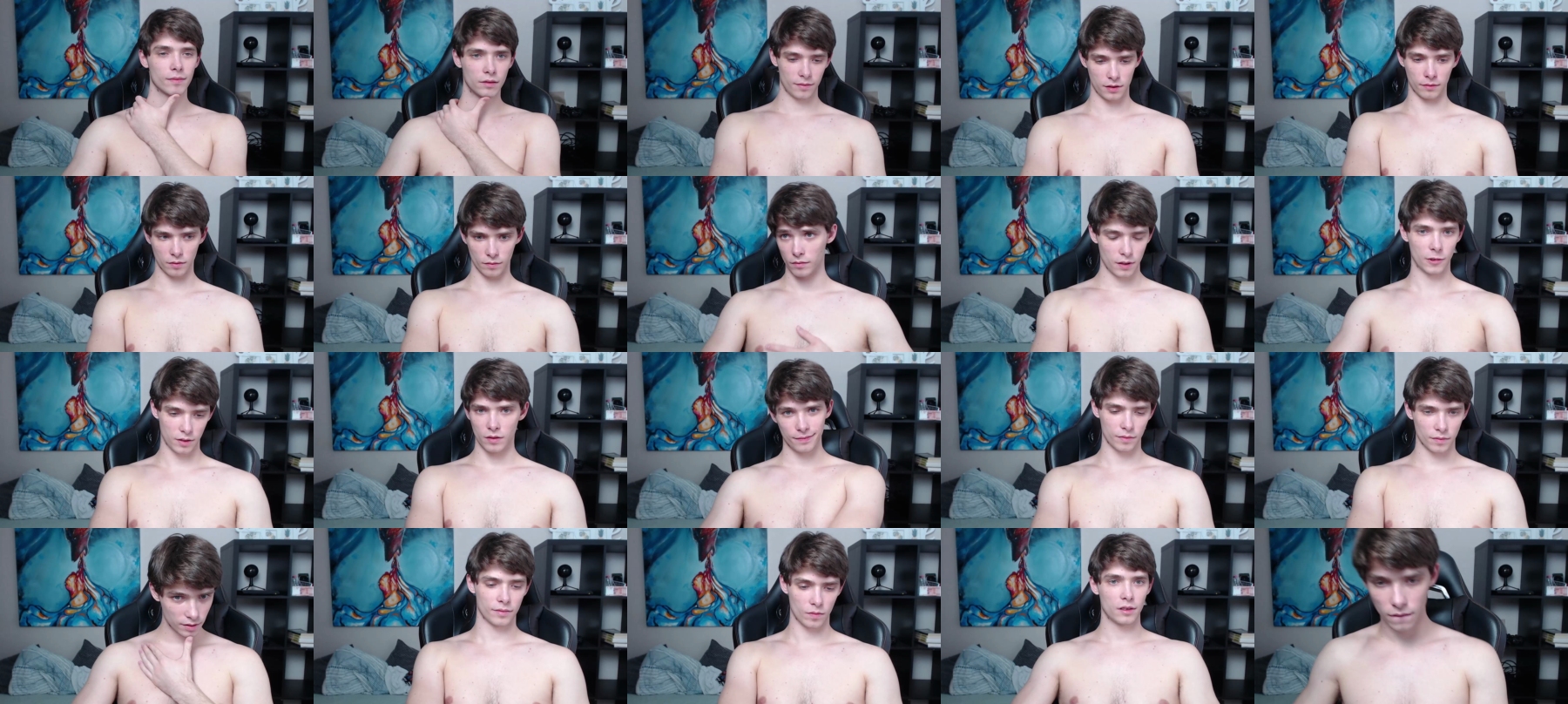 Dmitryromanov  23-10-2021